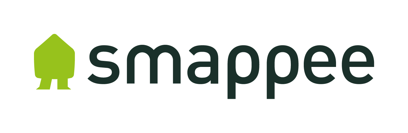 Smappee Logo-Primary